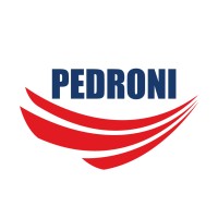 Pedroni Logo