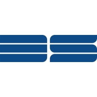 DatumSure Logo