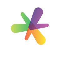 Aquistar Logo