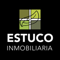 Estuco Inmobiliaria Inversiones & Capital Logo