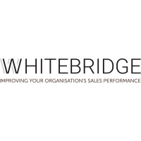WhiteBridge AS Logo