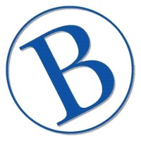 Buresh Home Solutions, Inc. Logo
