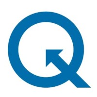 Equalis AB Logo