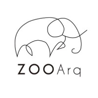 ZOOArq Logo