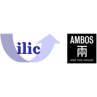 AMBOS FORMATION Logo