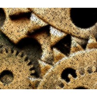 IT Operations Consulting Logo