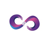 Atitude Infinita Logo