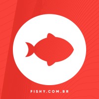 Fishy Logo