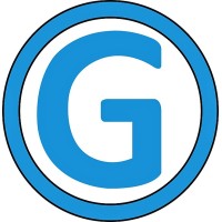 Geiger Logo