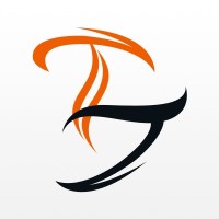 TJ Sports Consultants Logo