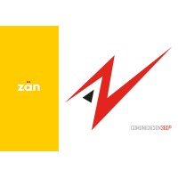 BURO DE SERVICIOS ZAN 37 S.A Logo