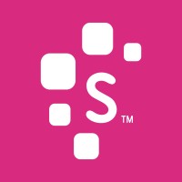 Serasa Logo