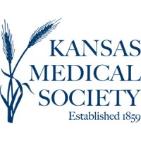 Kansas Medical Society Logo