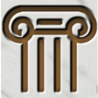 Archon Strategies Logo