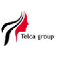 Telca Group Logo