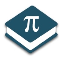 Ice Cream Pi Logo