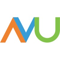 Advanced Veterinary Ultrasound Logo