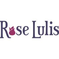 Rose Lulis Logo