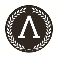 Padova Securitizadora S/A Logo