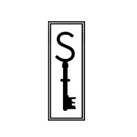 Simple Solution Real Estate Logo