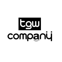 TGW Company Logo