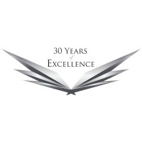 Flight Solutions, Inc. Logo