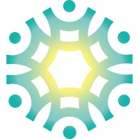 Stimmi, LLC Logo
