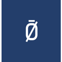 Hemisfério Logo
