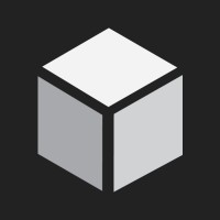 Jason Taylor Media, Inc. Logo