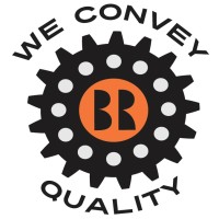 Bi-State Rubber Inc Logo