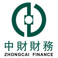 Zhongcai Finance Limited Logo