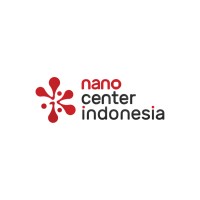 Nano Center Indonesia Logo