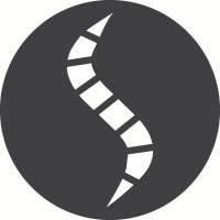 Vidilab Logo