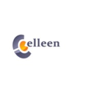 Elleen Infotech Pvt Ltd Logo