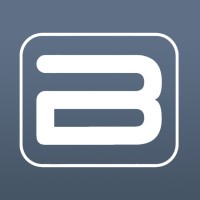 Bright Performance AS Logo