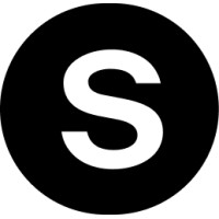 Settl AS Logo