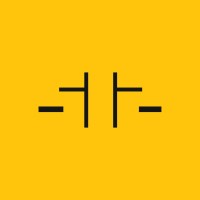 S12 Arquitetura e Construções Ltda Logo