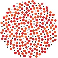 Maison des Sciences de lHomme en Bretagne Logo