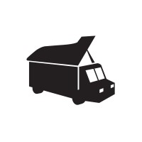 The Concert Truck Logo