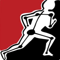 Orthopaedic & Sports Medicine Center Logo
