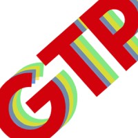 Graphics That Pop Logo