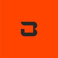 Barbillon Energy México Logo
