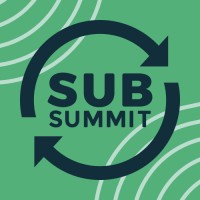 SubSummit Logo