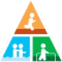JEDS Health Resources, Inc. Logo
