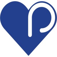 Polimex Forwarding Corp. Logo