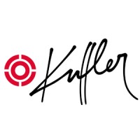 Kuffler Group Logo