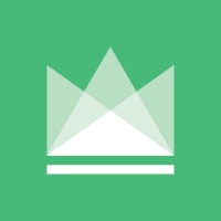 OneAscent Financial Logo