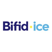 Bifidice® Logo