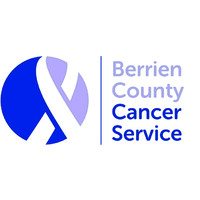 Berrien County Cancer Service, Inc. Logo