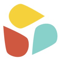 Triplo LLC Logo